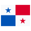panama-country-national-flag-world-identity-icon