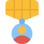 award-education-learning-medal-reward-school-icon