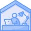 workplace-desk-office-home-work-work-from-home-icon