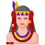 native-american-icon