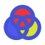 color-icon