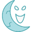 forecast-half-moon-night-weather-icon