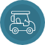 car-cart-golf-sport-transport-transportation-vehicle-icon-vector-design-icons-icon