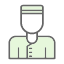 chime-bell-ring-chiming-man-holding-sound-person-ringing-icon
