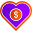 favorite-heart-like-love-icon-icon