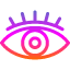 eye-view-test-eyes-search-seo-medicine-icon