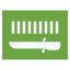saudi-arabia-country-national-flag-world-identity-icon