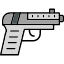 gun-weaponfantasy-game-ancient-icon-icon