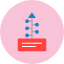 flowchart-process-roadmap-steps-timeline-icon