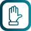 class-hand-hands-participation-plams-raise-raised-communications-icon