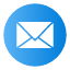 email-mail-envelope-message-icon