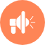 bullhorn-loudspeaker-marketing-megaphone-yelling-icon-vector-design-icons-icon
