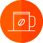 coffee-cups-bean-caffeine-cup-drink-icon
