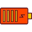 charge-charging-energy-level-power-icon