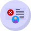 right-to-be-forgotten-anonymity-gdpr-icon