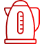 appliances-boiling-water-electric-kettle-kitchen-tea-icon