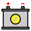 battery-car-part-accumulator-repair-icon