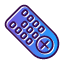 remote-control-icon