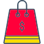 bag-case-handbag-purse-shopping-icon-vector-design-icons-icon