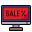 sale-computer-shopping-discount-ecommerce-icon