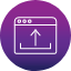 arrow-export-share-upload-social-up-icon