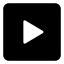 play-button-movie-video-video-player-movie-player-multimedia-media-film-player-icon