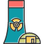 nuclear-powerfactory-industry-power-icon-icon