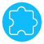 extension-puzzle-plugin-add-game-user-interface-icon