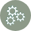 setting-office-preferences-gear-cogwheel-icon