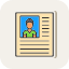 account-avatar-card-person-personal-profile-user-icon