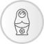 babushka-doll-female-matrioshka-matryoshka-nesting-icon