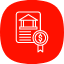 bond-bonds-investment-invest-funds-investing-mortgage-icon
