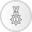 first-medal-place-position-prize-icon