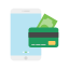 online-digital-payment-oniline-shop-digital-marketing-shopping-market-icon