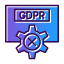 restriction-of-processing-gdpr-icon
