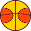 ball-basketball-football-sport-sports-icon
