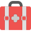 aid-athletics-doctor-first-kit-medical-sport-icon-icons-symbol-illustration-icon