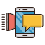 mobile-marketing-icon