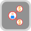 affiliate-marketer-marketing-networking-social-network-icon