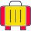 baggage-luggage-suitcase-travel-pack-bag-backpack-carry-on-icon-vector-design-icons-icon