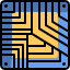 cpu-hardware-computer-chip-technology-icon