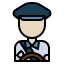 taxi-driver-job-car-avatar-icon