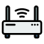 router-wifi-internet-hotspot-icon