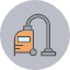cleaner-cleaning-housekeeping-vacuum-icon