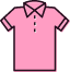 clothes-clothing-fashion-shirt-t-tshirt-wear-icon