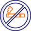 no-smokingcigarette-forbidden-health-prohibited-restriction-smoking-icon-icon