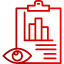 analysis-analytics-eye-chart-data-icon