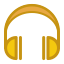 icon-headphones-icon