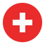 switzerland-country-flag-nation-circle-icon
