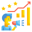 statistics-graph-strategy-analysis-planning-report-presentation-chart-icon